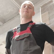 Фотография мужчины Сергей, 41 год из г. Витебск