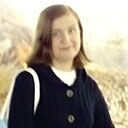 Наташа, 53 года