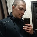 Михаил, 24 года