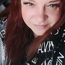Екатерина, 39 лет