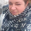 Екатерина, 39 лет