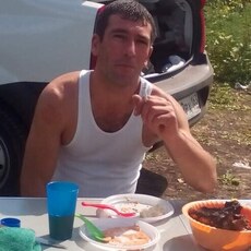 Фотография мужчины Артур, 42 года из г. Анапа