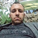 Ига, 37 лет