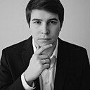 Олег, 25 лет