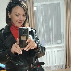 Фотография девушки Лариса, 40 лет из г. Караганда
