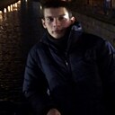 Roman, 35 лет