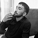 Амил, 29 лет