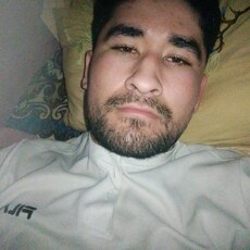 Фотография мужчины Гуга, 31 год из г. Сочи