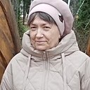 Ольга, 62 года