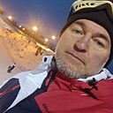 Евген, 48 лет