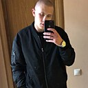 Roman, 19 лет