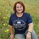 Полина, 37 лет