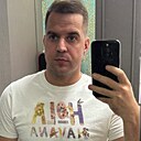 Kolya, 34 года