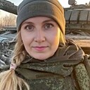 Наталья, 37 лет