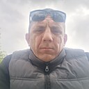 Алексей, 43 года