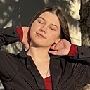 Валерия, 19 лет