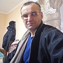 Курбонбой, 53 года