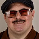 Хасан, 32 года