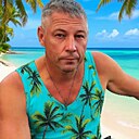 Дмитрий, 50 лет