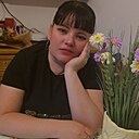 Ирина, 37 лет
