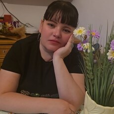 Ирина, 37 из г. Гельзенкирхен.