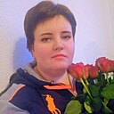 Ирина, 37 лет