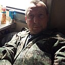 Максим, 46 лет