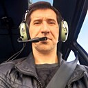Ринат, 51 год