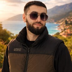Maga, 25 из г. Филлинген-Швеннинген.