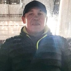 Фотография мужчины Игорь, 52 года из г. Киров