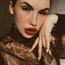 Анна, 22 года