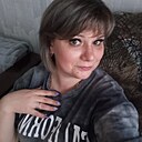 Галчонок, 36 лет