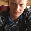 Юрий, 36 лет