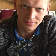 Фотография мужчины Юрий, 36 лет из г. Волгоград