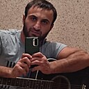 Тимур, 26 лет