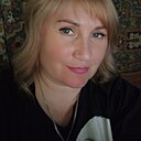 Олеся, 45 лет
