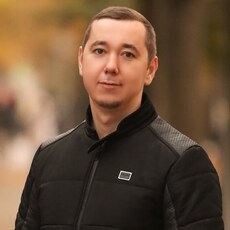 Фотография мужчины Александр, 34 года из г. Глушково