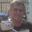 Борис, 56 лет