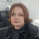 Ольга, 49 лет