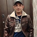 Игорь, 38 лет