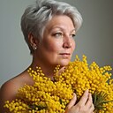 Елена, 55 лет