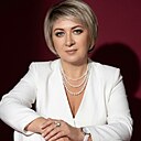 Ольга, 53 года