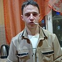 Вячеслав, 25 лет