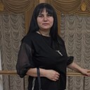 Татев, 33 года