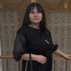 Фотография девушки Татев, 33 года из г. Ставрополь