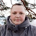 Марина, 56 лет