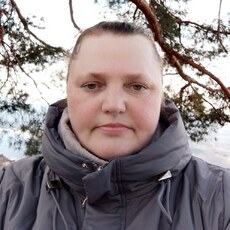 Фотография девушки Марина, 56 лет из г. Минск