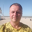 Михаил, 50 лет