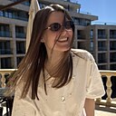 Anastasia, 36 лет