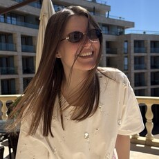 Anastasia, 36 из г. Москва.